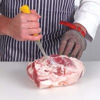 Meat Cut Spec Step 3